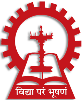Technocrats institute of technology