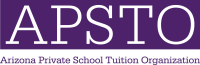 Tuition organization for private schools