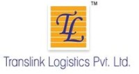Translink logistics pvt ltd