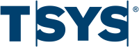 Tranzsys