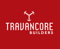 Travancore builders