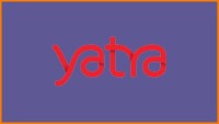 Travel time yatra .com