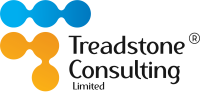 Treadstone limited