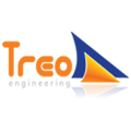 Treo-engineering pvt ltd