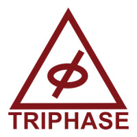 Triphase technologies p ltd