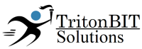 Triton it solutions