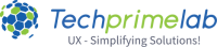 Techprimelab software pvt. ltd. (official)