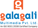 Galagali multimedia pvt ltd