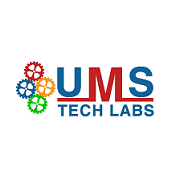Ums tech labs