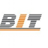 Uniglobe bit air travels pvt. ltd.bangalore