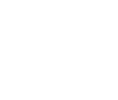 United biscuits private limited