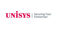 Unisys hr services india pvt ltd