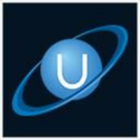 Uniterrene websoft pvt. ltd.