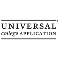 Universal college