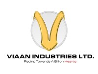 Viaan industries limitedpromoted by shilpa shetty kundra & raj kundra