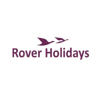 Rover holidays pvt ltd