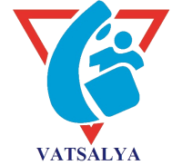 Vatsalyango