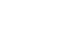 Vaya india
