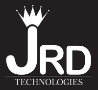 Shri v.c.technologies