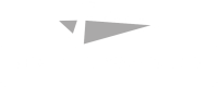 Vedansh infoway pvt. ltd.