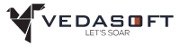 Vedasoft solutions pvt.ltd.