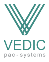Vedic pac systems pvt ltd