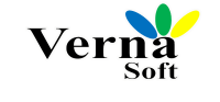 Vernasoft consultancy india pvt. ltd.