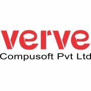 Verve compusoft pvt ltd