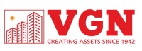Vgn projects estates pvt. ltd.