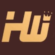 Vhrcon