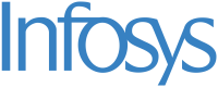 Vidya infosys