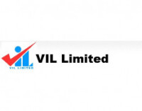Vil ltd (vijai infrastructure ltd)