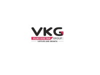 Vijay khetan group