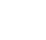 Vilco laboratories pvt ltd