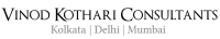 Vinod kothari consultants