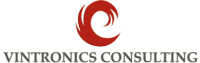 Vintronics consulting
