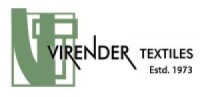Virender textiles