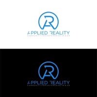 Virtuell hire