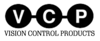 Vision control product pvt.ltd.