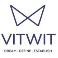 Vitwit