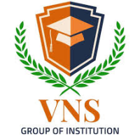 Vns group of institutions