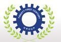 Twenty first century wire rods ltd