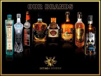 Octaga green and sugar co.ltd.