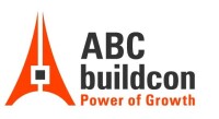 3ca inc
