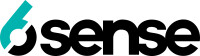6sense technologies