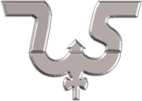 75way technologies pvt. ltd.