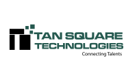 A square technologies private limited