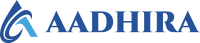 Aadhira cnc product private limited