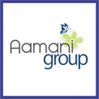 Aamani group - india