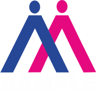 Aample private limited